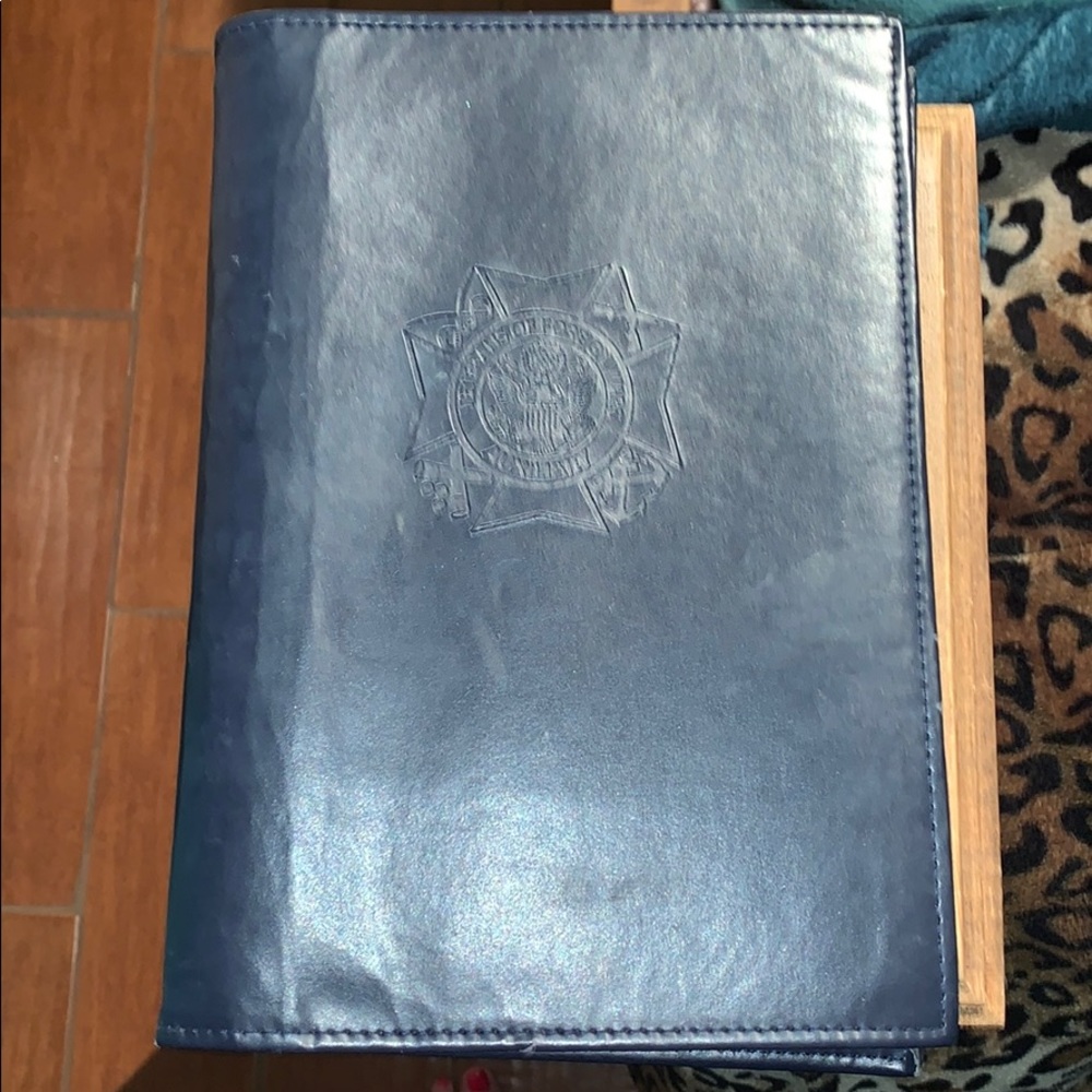 Auxiliary Podium Cover Edition 2019